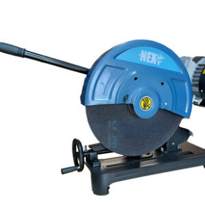 Tronzadora Industrial 16   3000w Nex 220v 220