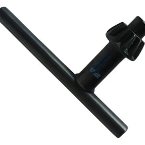 Llave Para Mandril S1 1/4  Jacobs Negro