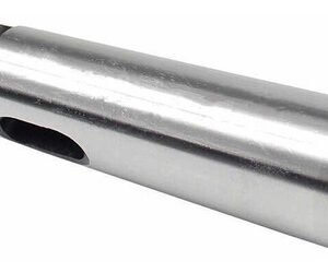 Camisa De Reduccion 4 A 2 Rectificada