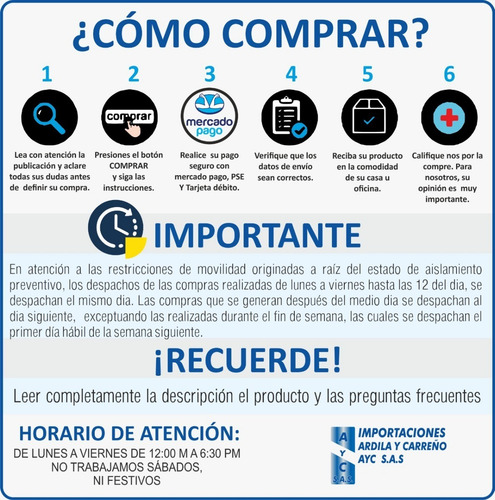 Base Magnética Ajustable para Comparador de Carátula – Soporte de Medición de Precisión - Imagen 6