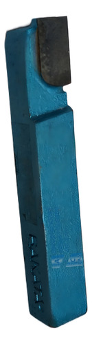 Buril Tungsteno P40 Izquierdo 3/8 West Sony X 5 Und