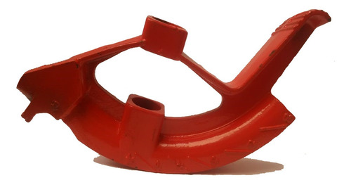 Dobla Tubo Manual 3/4