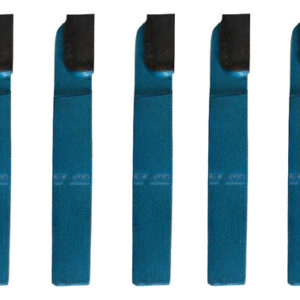 Buril Tungsteno P40 Izquierdo 3/8 West Sony X 5 Und