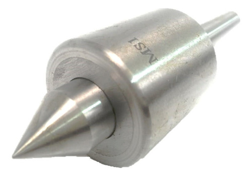 Punto Giratorio MT1 para Torno Alta Velocidad y Alto Torque CNC Uso Industrial - Imagen 4