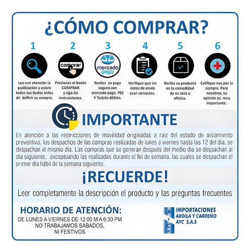Taladro Magnetico  38mm Taladro De Base Magnetica 110v Naranja Oscuro 110v 60hz