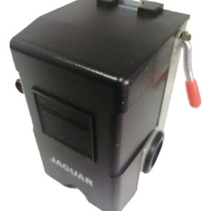 Presostato Automático Para Compresor De 15 A 175 Lbs