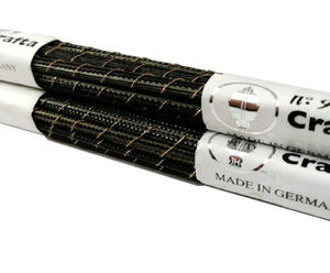 Segueta De Pelo Numero 9- 12 Docenas/ Alemana Crafta 144 Und