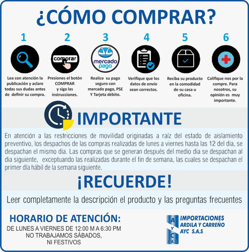 Cables para Batería 1000 A – 3 Metros, Cable 16 mm² - Imagen 6