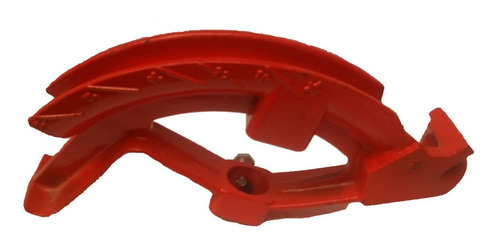 Dobladora Manual de Tubo 3/4"