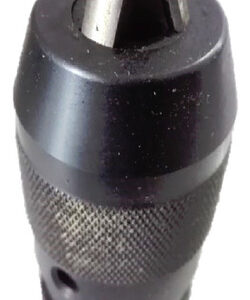 Mandril Automatico De Precision De 1 A 16 Mm Roscado 3/8 Unf