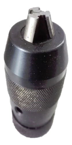 Mandril Automático de Precisión 1–16 mm con Rosca 3/8" UNF