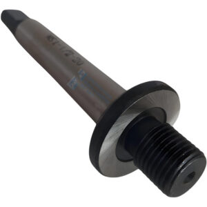 Cono Morse J1 Rosca De 1/2 - 20 Nf