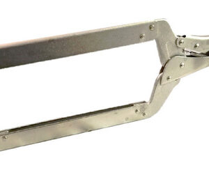 Hombresolo Tipo C 18