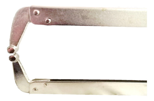 Hombresolo Tipo C 18