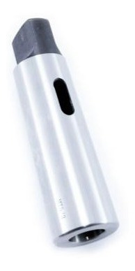 Camisa De Reduccion 4 A 2 Rectificada