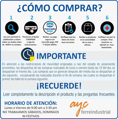 Prensa de Coordenadas 5" para Taladro Ajustable XY para Sujeción de Piezas Uso Industrial - Imagen 3