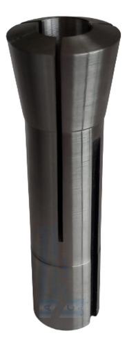 Boquilla Fresadora R8 – 16mm