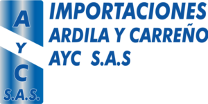 IMPORTACIONES AYC