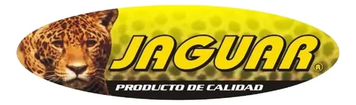 logo jaguar